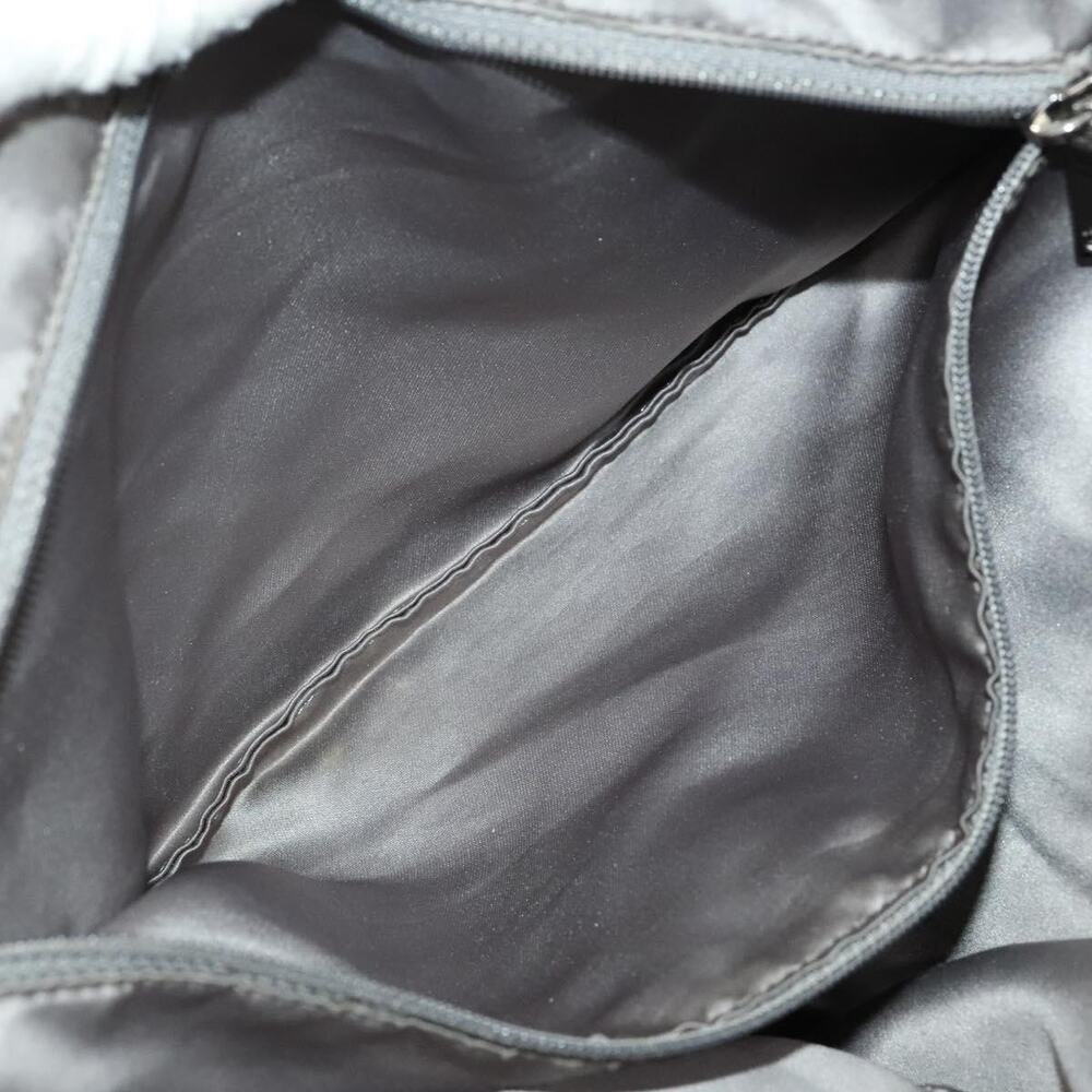 Chanel 2.55 Shoulder Bag - Picture 8 of 8